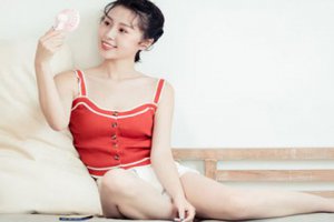 夏天腋窩有汗味正常嗎 腋下有汗味怎么辦