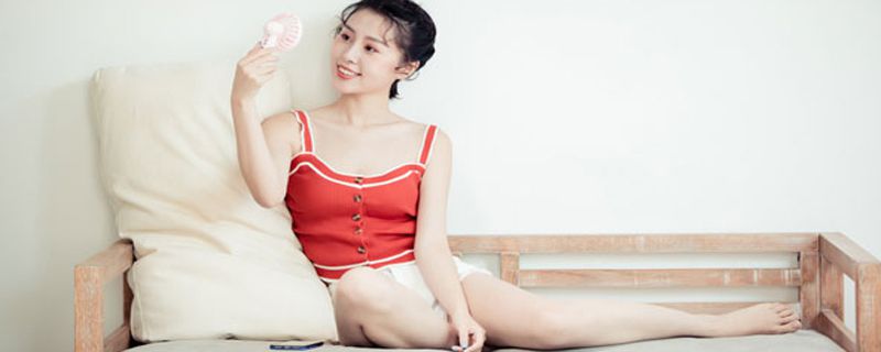 夏天腋窩有汗味正常嗎 腋下有汗味怎么辦 1