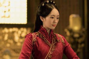將夜李漁結局是什么樣的