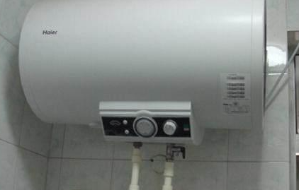 熱水器怎么省電使用 熱水器是一直開著費電嗎 2