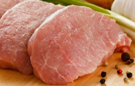 豬肉哪里最嫩最好吃 豬肉買哪個部位最嫩 3