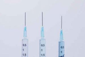 HPV疫苗二價四價九價區別