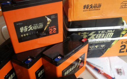 電動車電池壽命一般是幾年 與充電次數有關嗎 1