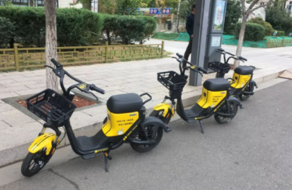 電動車電池壽命一般是幾年 與充電次數有關嗎 2