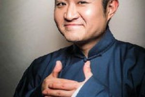 苗阜師承誰 苗阜是誰徒弟
