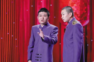 苗阜師承誰 苗阜是誰徒弟 2