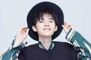 周翊然退出易安音樂社了嗎 周翊然演過什么電視？