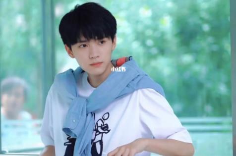 周翊然退出易安音樂社了嗎 周翊然演過什么電視？ 3