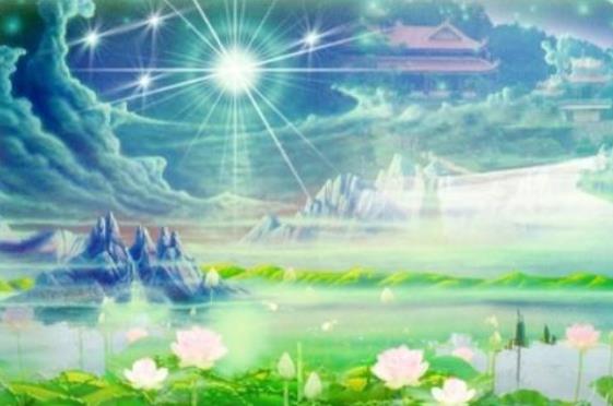 人死后土葬好還是火葬好 土葬和火葬哪個能轉世 2