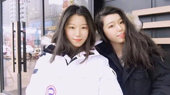 崔晉然妹分手原因 崔晉和張夢瑜在一起了 4