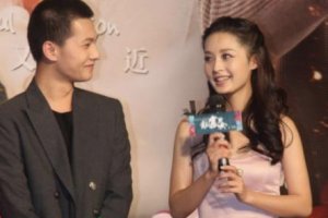 李沁的男朋友是誰 李沁為什么紅不起來