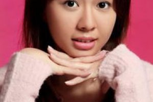 卓依婷嫁人了嗎 卓依婷的丈夫叫什么名字