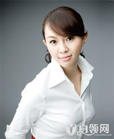 卓依婷嫁人了嗎 卓依婷的丈夫叫什么名字 4