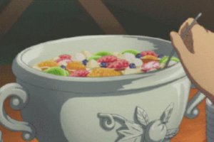 什么是回光返照 老人回光返照最長幾天?