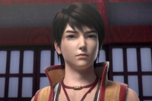 武動乾坤誰最強 武動乾坤實力最強排名