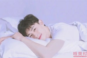 鄧倫曝轉(zhuǎn)幕后自制網(wǎng)綜 投資自己拍攝真假