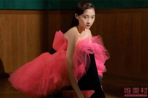關曉彤被嘲微商女王 關曉彤代言微商產品粉絲脫粉