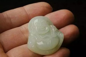 送玉好不好 送玉有什么講究嗎