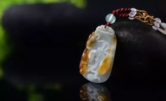 送玉好不好 送玉有什么講究嗎 4