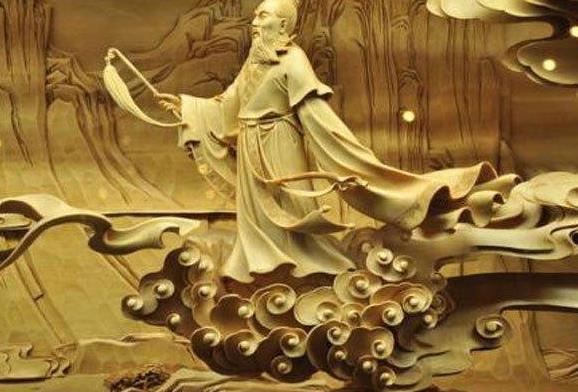 仙家著急的反應(yīng)癥狀 仙家著急要出馬癥狀 4