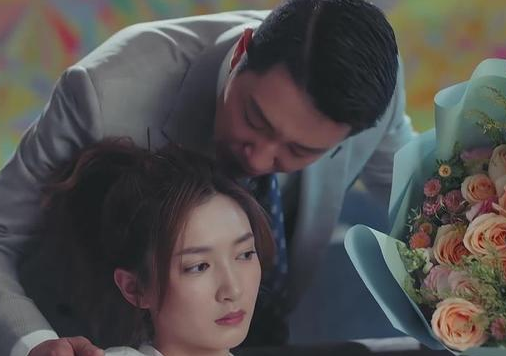佛說長得漂亮的女人 長得漂亮的人是前世修來的嗎 3