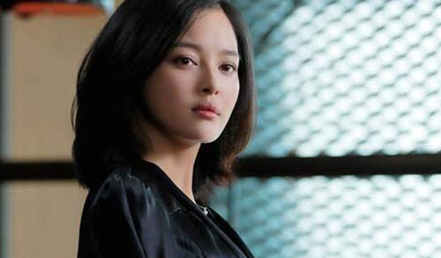 佛說長得漂亮的女人 長得漂亮的人是前世修來的嗎 1