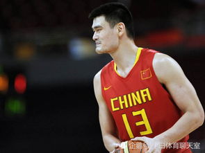 姚明身家有多少資產 姚明登上胡潤百富榜 4