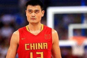 姚明身家有多少資產(chǎn) 姚明登上胡潤(rùn)百富榜