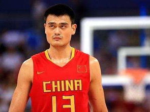姚明身家有多少資產 姚明登上胡潤百富榜 1