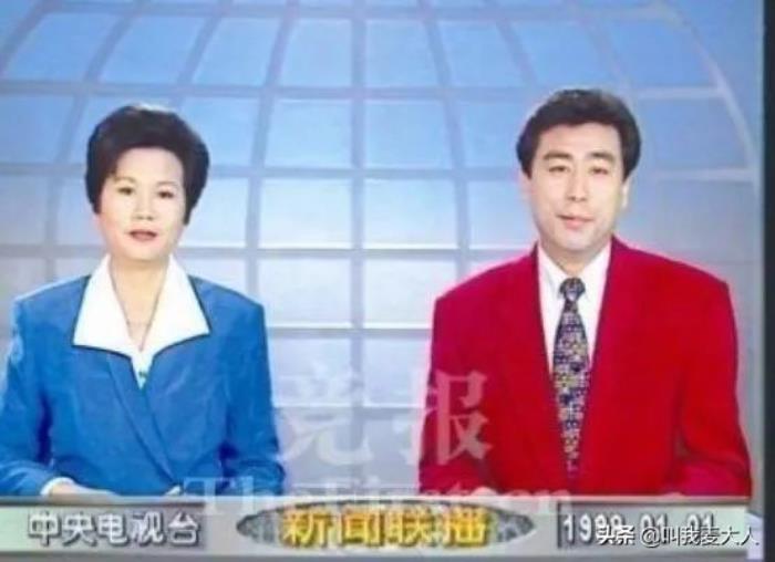 張宏民沒結過婚嗎 張宏民為什么至今單身 3