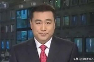 張宏民沒結過婚嗎 張宏民為什么至今單身