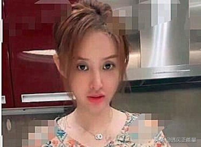 汪峰結過幾次婚都是和誰 他們之間的愛情故事 5