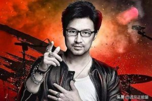 汪峰結過幾次婚都是和誰 他們之間的愛情故事