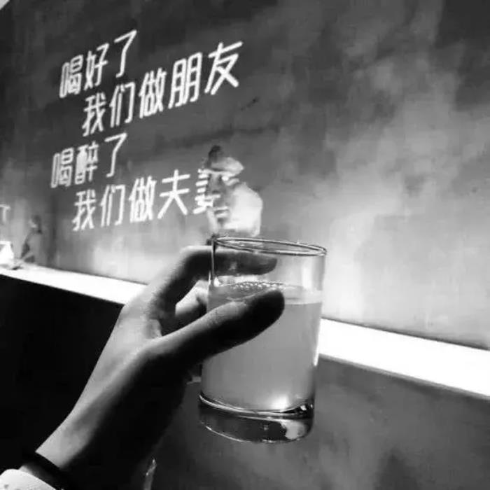 很遺憾的背景圖 遺憾系傷感的背景圖 4