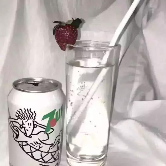 很遺憾的背景圖 遺憾系傷感的背景圖 6