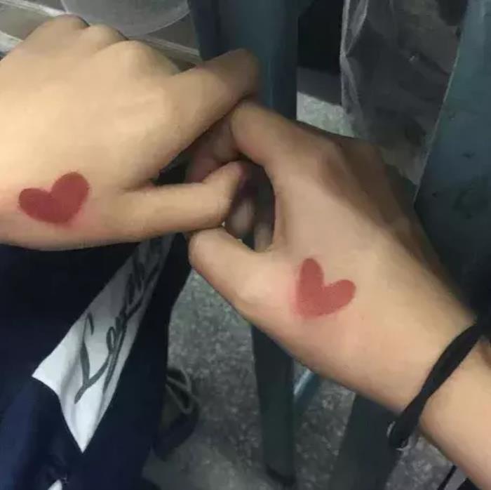 很遺憾的背景圖 遺憾系傷感的背景圖 3