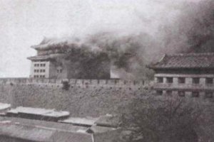 震驚全球十大靈異事件 這些只能用靈異來解釋