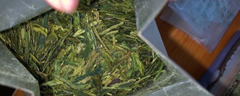 烏龍茶可以做奶茶喝嗎 1