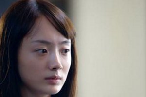 白靈為什么被自己人活埋