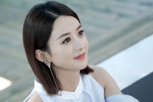 你和我的傾城時光小說原名