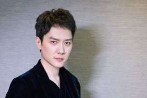 跨界歌王第四季嘉賓名單有哪些