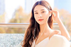 塑形燙如何打理 塑形燙可以持續多久