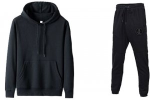 hoodie是衛衣嗎