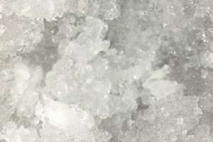 吸水因子和絨毛漿哪個好 有什么區別
