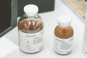 護膚會延緩衰老嗎 抗衰老護膚品真的有用嗎