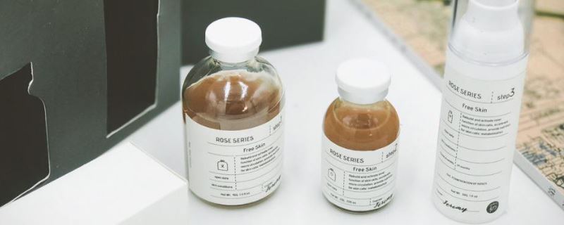 護膚會延緩衰老嗎 抗衰老護膚品真的有用嗎 1