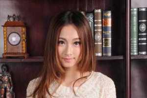 眉毛特別濃密怎么修 濃密的眉毛怎么修型
