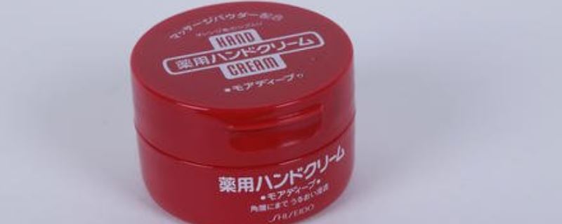 滋潤霜和潤膚露有什么區別 3