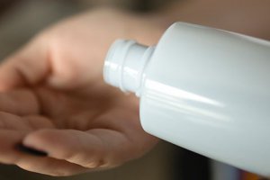 玫瑰精粹露作用 玫瑰精粹露怎么用