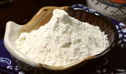 茯苓泡水能泡開嗎 茯苓可以開水泡嗎 3